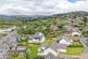 Additional image 22 of Mill Road, Crieff PH7