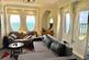 The Grand, Folkestone CT20 photo 2