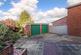 Additional image 16 of Hillside, Cheddington