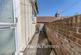 Sizewell Road, Leiston, Suffolk, IP16 photo 2