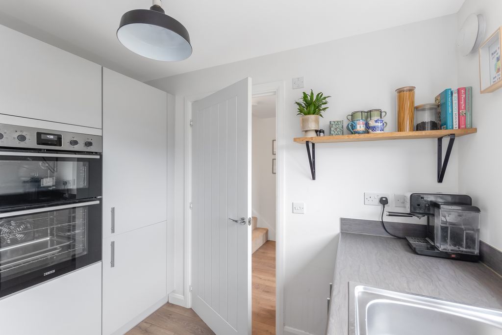 Additional image 6 of 3 bed semi-detached house for sale29 Merricks Avenue, Roslin EH25