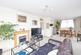 Earls Avenue, Folkestone, Kent, CT20