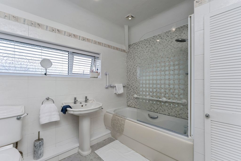 Additional image 16 of 3 bed semi-detached house for saleNorman Drive, Prestatyn, Norman Drive, Prestatyn LL19