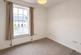 Additional image 8 of School Road, Inverness IV2