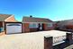 Foster Road, Evesham