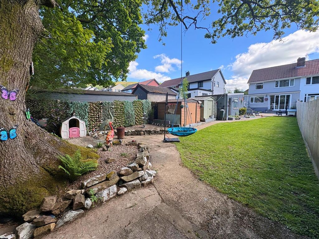 Additional image 45 of 3 bed semi-detached house for saleAneurin Bevan's Way, Maesteg CF34