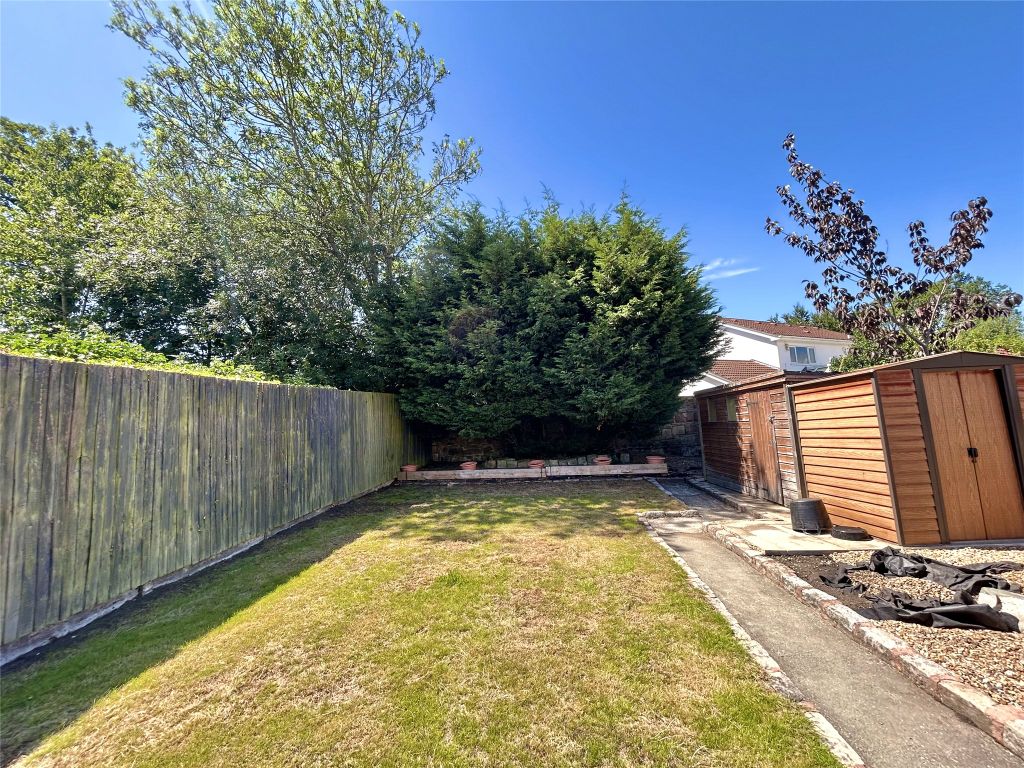 Additional image 14 of 3 bed bungalow for saleShrewsbury Road, Prenton CH43