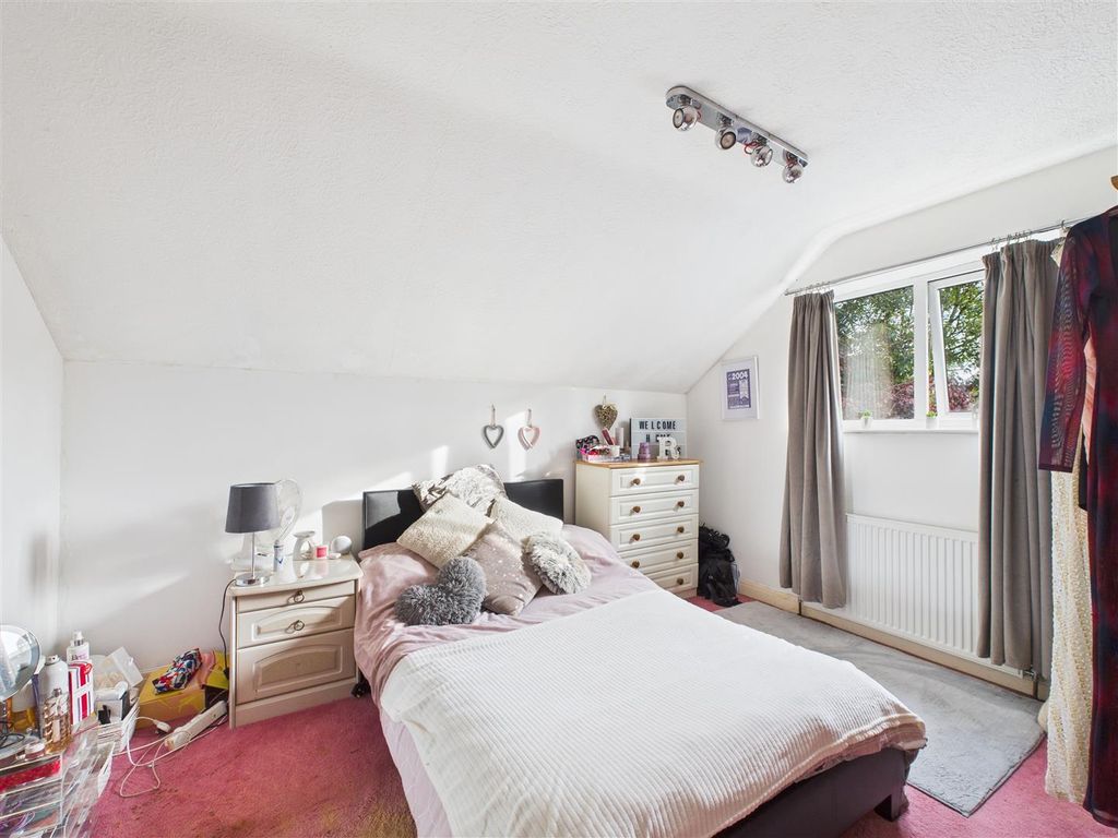 Additional image 20 of 4 bed detached house for saleMelton Road, North Ferriby HU14
