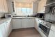 Additional image 4 of Four Winds Court, West Park, Hartlepool