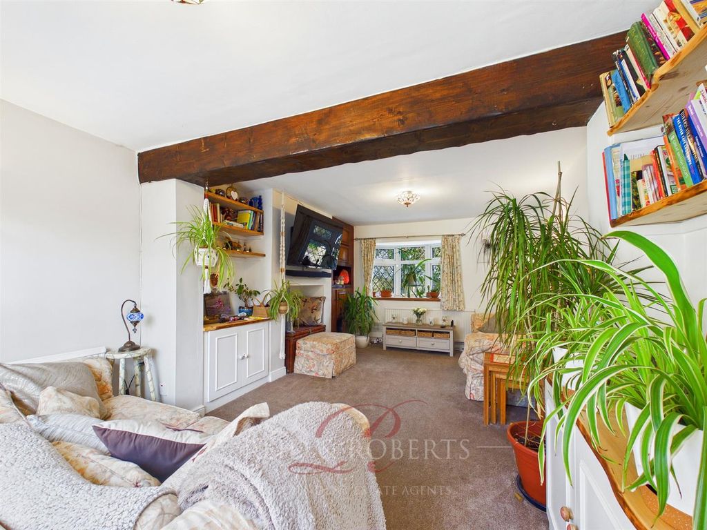 Additional image 7 of 5 bed cottage for saleWesley Place, Mold CH7