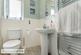 Additional image 20 of George Street, Hurstead, Rochdale, Greater Manchester, OL16