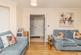 Additional image 8 of Welchman Court, Bletchley, Milton Keynes