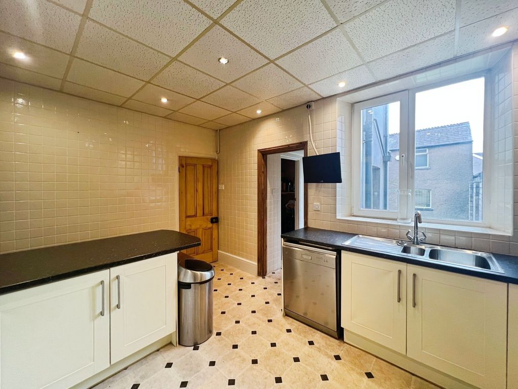 Additional image 12 of 4 bed detached house for saleTheodore Road, Port Talbot SA13