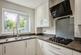 Additional image 8 of Studland Way, West Bridgford, Nottingham, Nottinghamshire, NG2