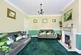 Downs Road, Epsom, Surrey, KT18 photo 3