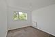 Additional image 7 of Bickland Water Cottages, Falmouth, Cornwall, TR11