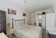 Additional image 13 of Elmsley Court, Liverpool, Merseyside, L18