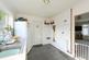 Additional image 17 of St. Marys Close, Snettisham, King's Lynn, Norfolk, PE31