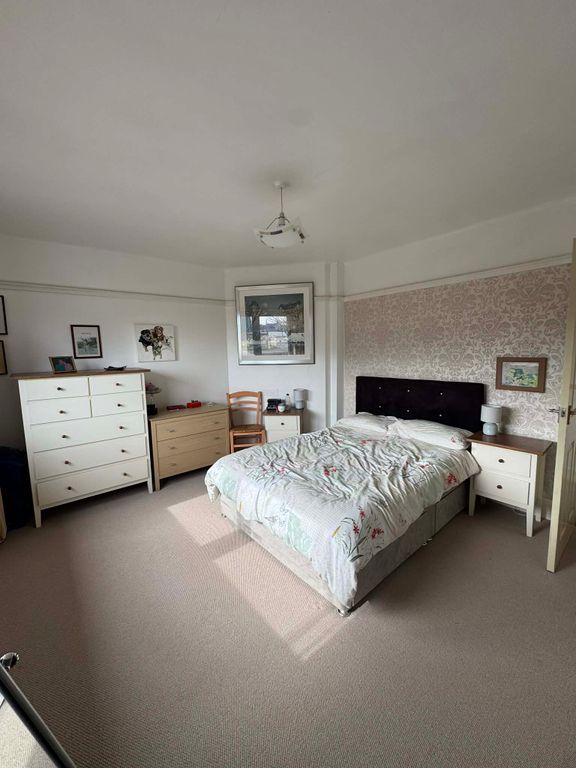 Additional image 8 of 2 bed end terrace house for saleCondor Crescent, Montrose DD10