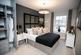Apartment 13 at Queens View 64 Ack Lane East,                       Bramhall, Stockport SK7