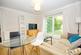 Berkeley Close, Southampton, Hampshire, SO15 2TR photo 3
