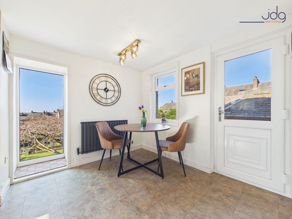 Additional image 8 of 4 bed detached house for saleDerwent Road, Lancaster LA1