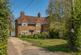 Additional image 20 of Chartridge,  Buckinghamshire,  HP5