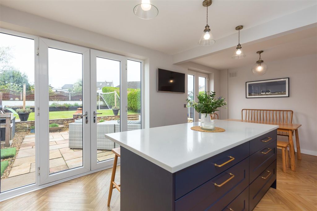 Additional image 5 of 3 bed detached house for saleLentworth Drive, Lancaster LA1