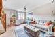 Thorn Close, Petersfield, GU31 photo 3
