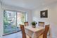 Additional image 10 of Selsdon, South Croydon CR2