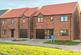 Joseph Banks Drive, Whitby YO22 photo 2