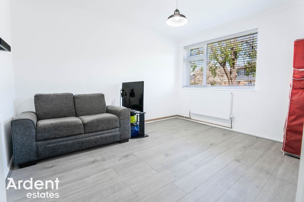 Additional image 10 of 2 bed maisonette for saleWentworth Meadows, Maldon CM9