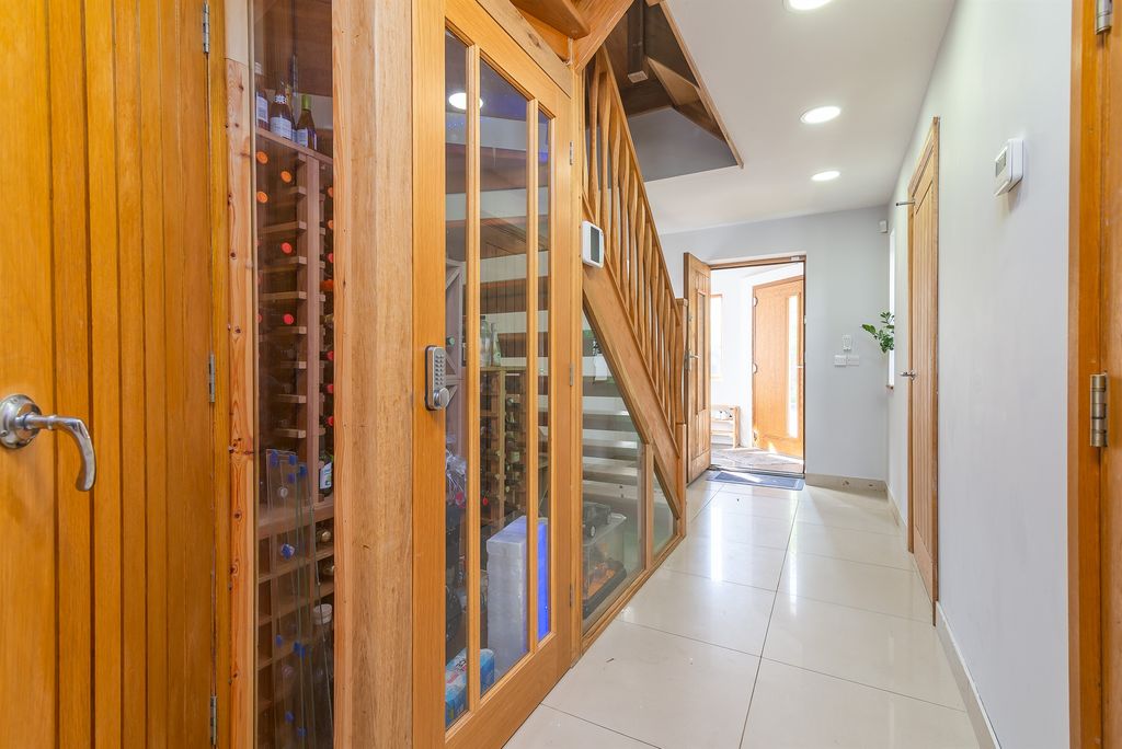 Additional image 7 of 5 bed detached house for saleLangford Road, Maldon CM9