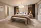 Additional image 6 of Plot 66, The Lily at Radley Woods at Peel Hall Garden Village, Ballater Drive WA2