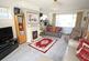Additional image 4 of Becton Lane, Barton on Sea, New Milton, Hampshire, BH25