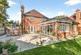 Additional image 21 of Kings Ride, Ascot, Berkshire, SL5