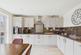 6 Corncrake Drive, Whitby photo 4