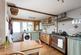 Additional image 10 of Lycett Road, York, YO24