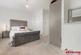 Additional image 14 of Harton Court, Benthall, EAST KILBRIDE