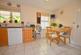 Additional image 13 of Powys Close, Oakley Vale, Corby, NN18