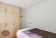 Additional image 18 of Abbey Road, Eastwood, Nottingham, NG16