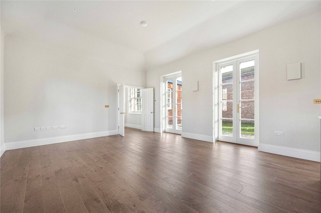 Additional image 6 of 3 bed detached house for saleSt Peters Mews The Parade, Marlborough, Wiltshire SN8