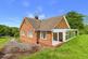 Additional image 2 of Brook Lane, Cropthorne, WR10