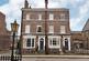 Priory Street, York
