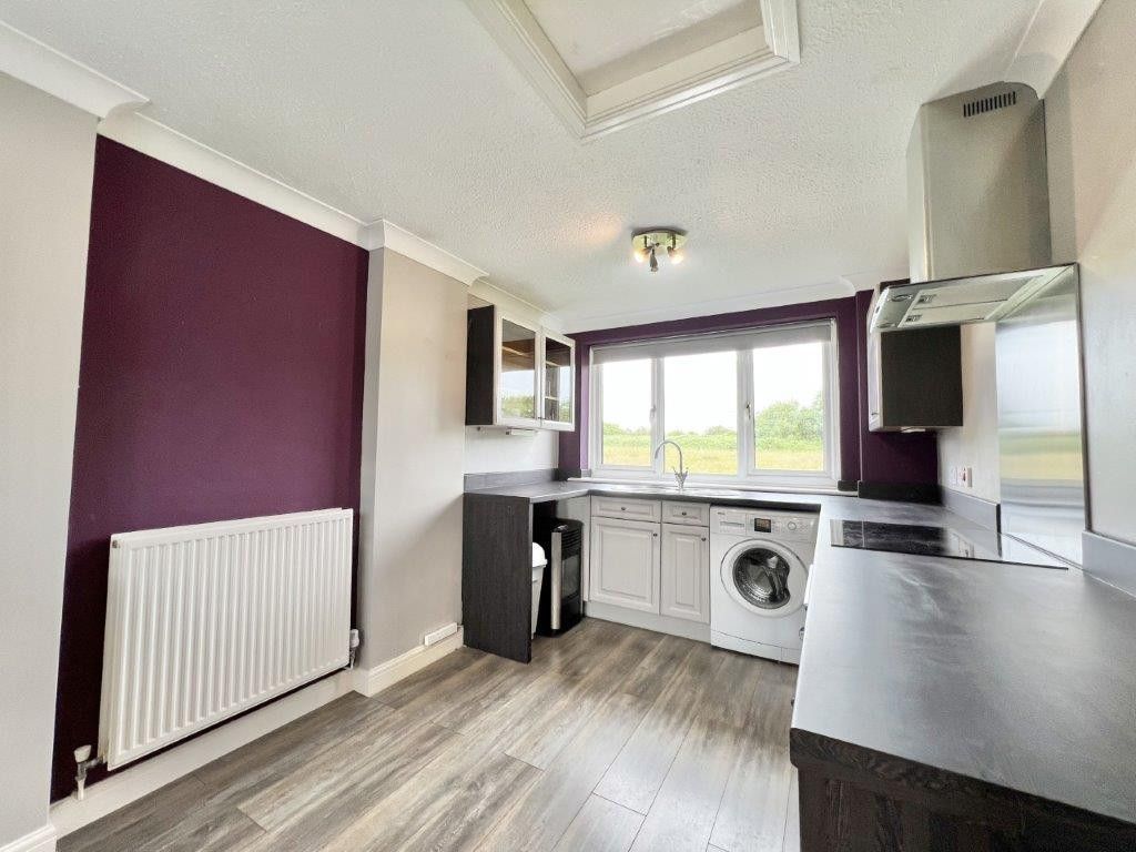 Additional image 26 of 5 bed detached house for saleBeaumont Gardens, Carleton FY6