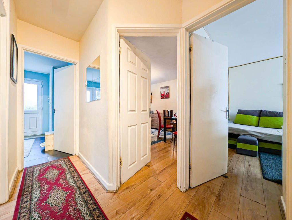 Additional image 6 of 2 bed maisonette for salePearson Court, Central Road, Morden SM4