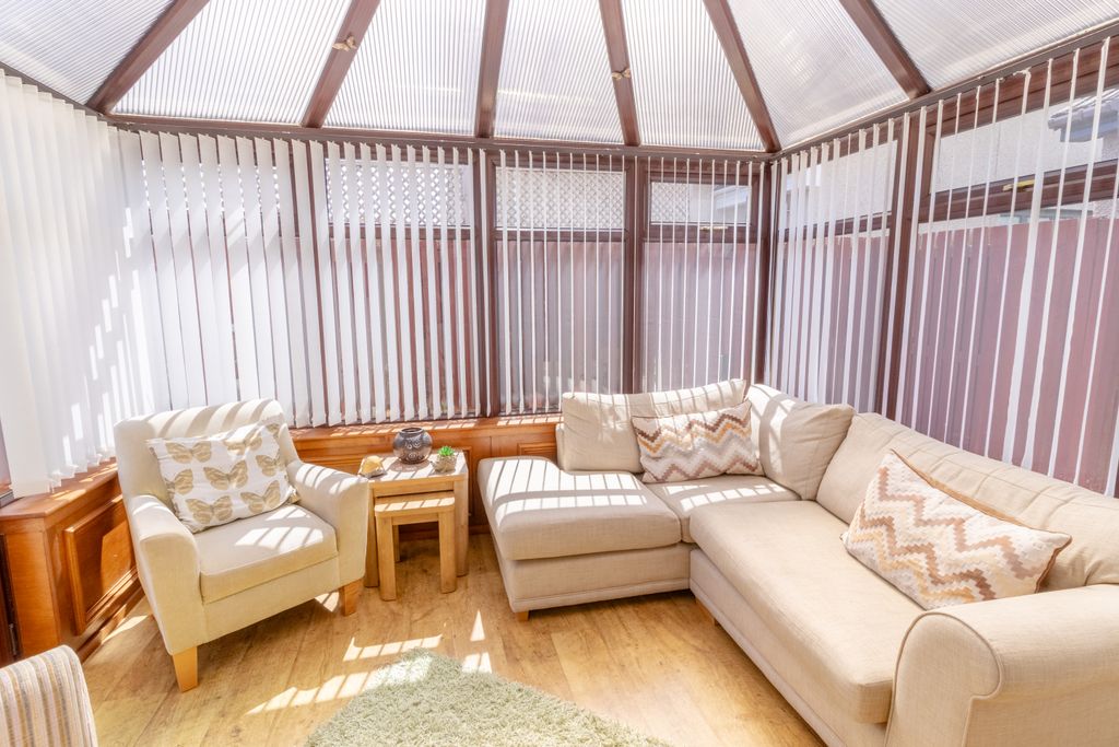 Additional image 4 of 6 bed detached house for saleCharleton Park, Montrose DD10