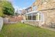 Additional image 18 of East Causeway Crescent, Leeds, West Yorkshire, LS16