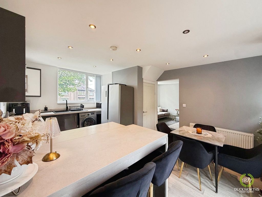 Additional image 3 of 3 bed terraced house for saleMarsden Hall Road, Nelson BB9