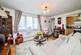 Additional image 14 of Crosshill, Ripley DE5